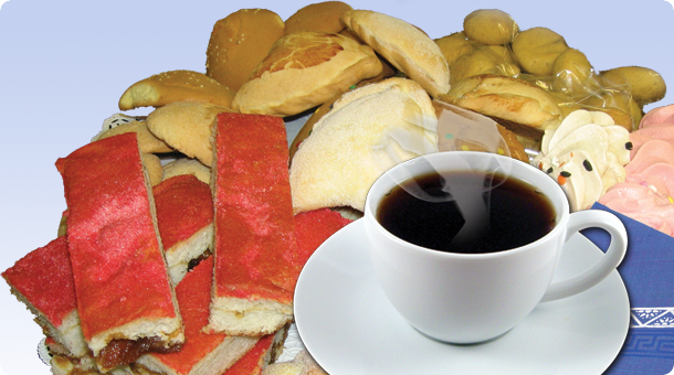 cookies, pasteleria, panes, galletas