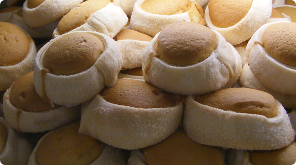 panes, galletas, panaderia, pasteleria, pasteles